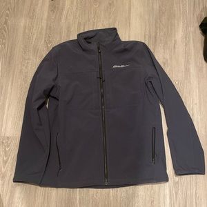 Eddie Bauer Jacket